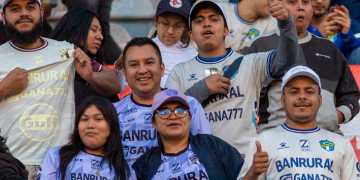 Cómo comprar entradas para el clásico 333 entre Comunicaciones y Municipal