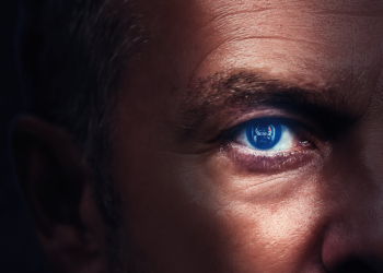 El sueño de la sexta sigue en pie