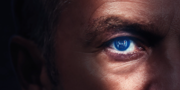 El sueño de la sexta sigue en pie