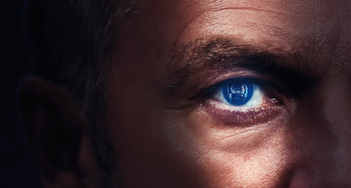 El sueño de la sexta sigue en pie