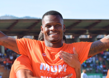 Clausura 2025: Achuapa no perdona y condena a Marquense al descenso