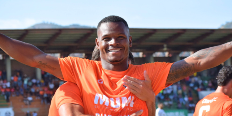 Clausura 2025: Achuapa no perdona y condena a Marquense al descenso