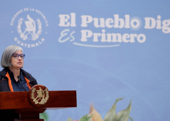 El Sinaprese 2025 finalizó brindando atención a más de 151 mil personas. (Foto: Daniel Ordóñez)