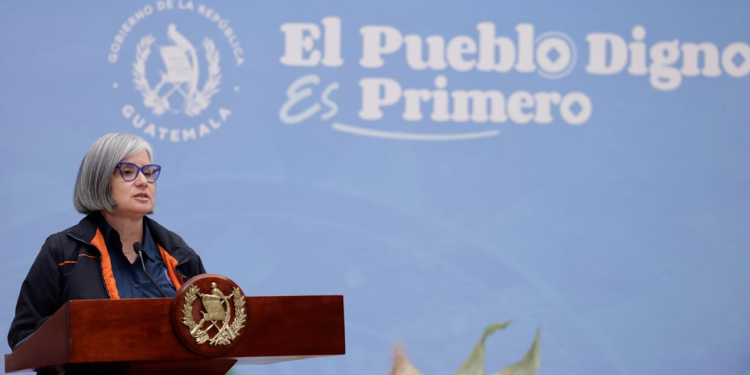 El Sinaprese 2025 finalizó brindando atención a más de 151 mil personas. (Foto: Daniel Ordóñez)