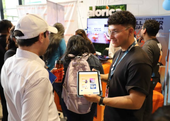 Call Center Job Fest 2025 pone a disposición más de 2 mil plazas