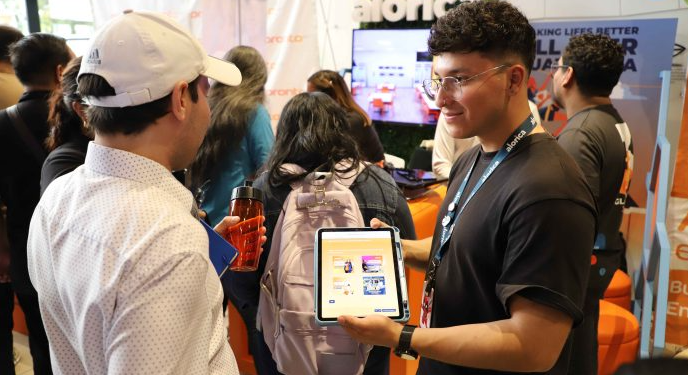 Call Center Job Fest 2025 pone a disposición más de 2 mil plazas