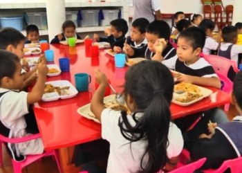 Centro de Atención Integral