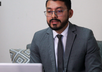 Gobernaciones Departamentales conocen proyecto de transparencia al alcance de todos