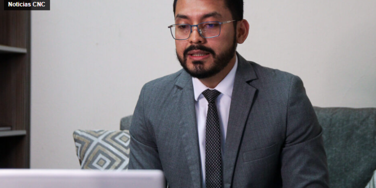 Gobernaciones Departamentales conocen proyecto de transparencia al alcance de todos