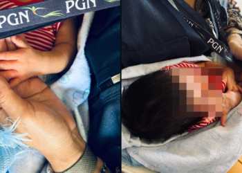 El abrigo temporal en hogares especializados es una herramienta que utiliza la PGN. / Foto: PGN