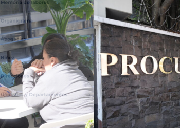 La PGN reafirma su compromiso con la protección y restitución de los derechos de las mujeres en situación de vulnerabilidad. / Foto: PGN