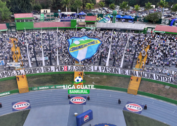 Día y hora de los cuartos de final del Clausura 2025