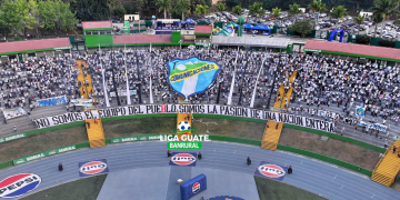 Día y hora de los cuartos de final del Clausura 2025