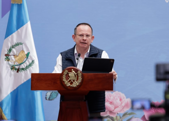 El Registro Social de Hogares facilita la incorporación de ciudadanos a los programas sociales./Foto: Daniel Ordóñez.