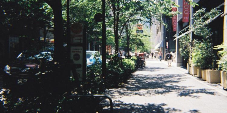 Este 29 de marzo ocurrirá el "Día sin sombra"./Foto: Unsplash.