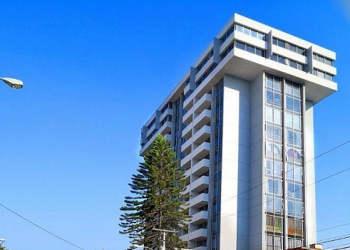 Udevipo lanza comunicado para aclarar malentendido./Foto: Udevipo.