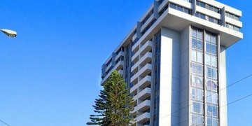 Udevipo lanza comunicado para aclarar malentendido./Foto: Udevipo.