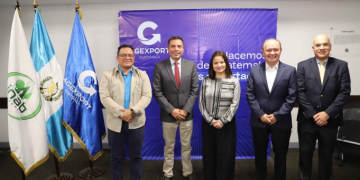 Summit Pro-2025: Guatemala impulsa innovación en la industria del mueble y madera ante desafíos globales