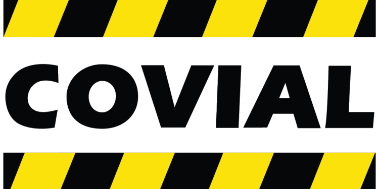 Covial ya cuenta con nuevo director. / Foto: Covial.