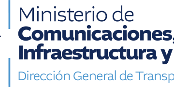DGT informó que todos sus servicios son gratuitos. / Imagen: DGT.