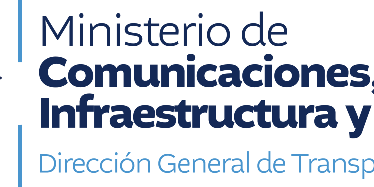 DGT informó que todos sus servicios son gratuitos. / Imagen: DGT.