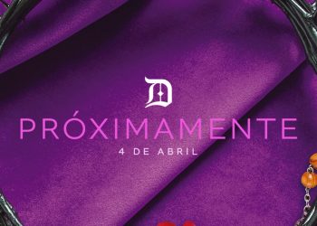 El Pregón Semana Santa 2025 del DCA es un esfuerzo interinstitucional por mostrar la Semana Santa en Guatemala como Patrimonio Cultural Inmaterial de la Humanidad. / Imagen: DCA.