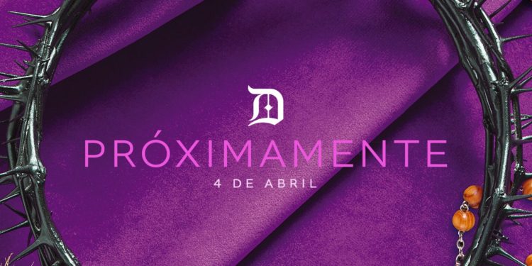 El Pregón Semana Santa 2025 del DCA es un esfuerzo interinstitucional por mostrar la Semana Santa en Guatemala como Patrimonio Cultural Inmaterial de la Humanidad. / Imagen: DCA.