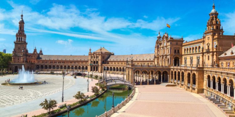 Red Eléctrica Española identifica pérdida de generación “muy importante” en el apagón