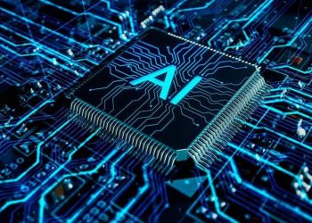 La organización Olade advierte de incremento de consumo de energía eléctrica en centros de datos de inteligencia artificial.