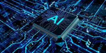 La organización Olade advierte de incremento de consumo de energía eléctrica en centros de datos de inteligencia artificial.