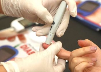 La diabetes es una enfermedad silenciosa que afecta a millones de personas en el mundo. / Foto: IGSS.