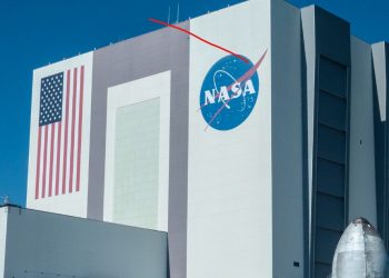 El próximo director de la NASA, Jared Isaacman, aseguró que trabajará para que no se recorte el presupuesto de esa agencia.