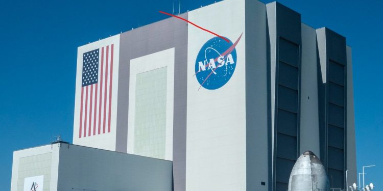 El próximo director de la NASA, Jared Isaacman, aseguró que trabajará para que no se recorte el presupuesto de esa agencia.