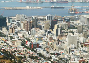 Sudáfrica investigará si se ha obstaculizado la investigación de crímenes del apartheid