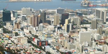 Sudáfrica investigará si se ha obstaculizado la investigación de crímenes del apartheid