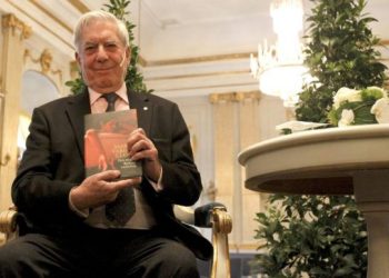 El escritor español-peruano, Mario Vargas Llosa, dejó un importante legado literario para Latinoamérica y el mundo.