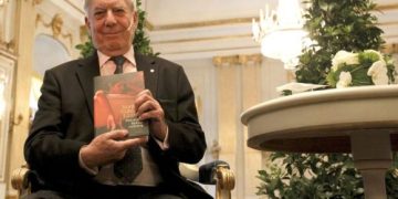 El escritor español-peruano, Mario Vargas Llosa, dejó un importante legado literario para Latinoamérica y el mundo.