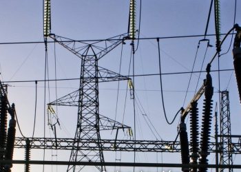 Las nuevas licitaciones permitirán integrar nuevos usuarios y asegurar el suministro de energía eléctrica. (Foto: INDE)