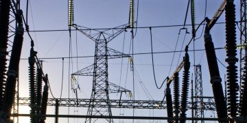 Las nuevas licitaciones permitirán integrar nuevos usuarios y asegurar el suministro de energía eléctrica. (Foto: INDE)