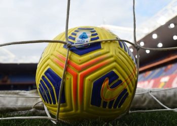 La Serie A se suma al luto mundial y cancela partidos tras muerte del Papa Francisco