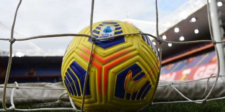 La Serie A se suma al luto mundial y cancela partidos tras muerte del Papa Francisco