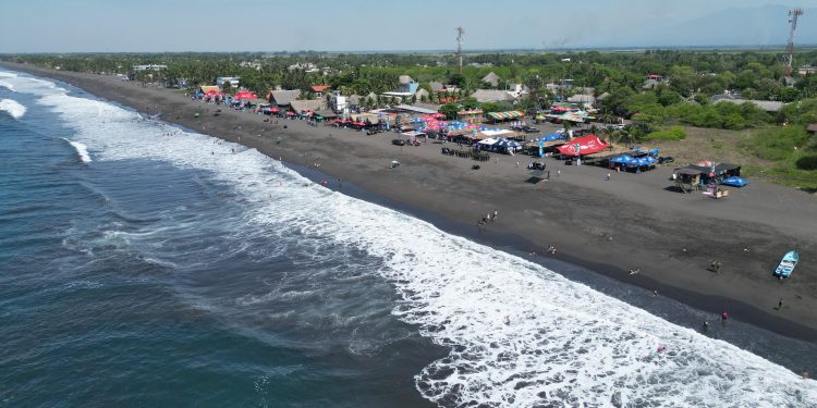 Resultados positivos durante Semana Santa 2025 en Santa Rosa