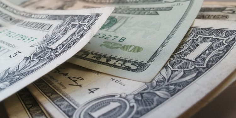 Gobierno de Guatemala analiza aranceles impuestos por Estados Unidos. / Foto: archivo.