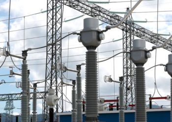 INDE activará Plan de Contingencia para la Semana Santa. (Foto: archivo)