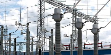 INDE activará Plan de Contingencia para la Semana Santa. (Foto: archivo)