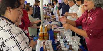 El ministerio de Economía trabaja un plan de apoyo a las mipymes dentro del Plan Retorno al Hogar. (Foto: Archivo)