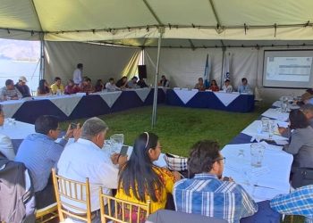 Priorizan proyecto de ampliación de la ruta CA2 del km 173 al 186 para mejorar la movilidad vial