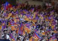 Cuántas Ligas tiene el Barcelona