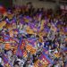 Cuántas Ligas tiene el Barcelona