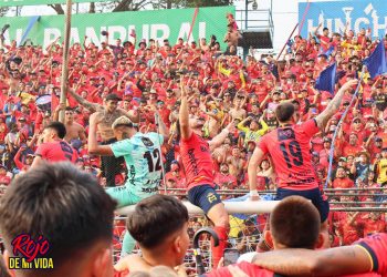 Cuántos títulos de Liga Nacional tiene Municipal